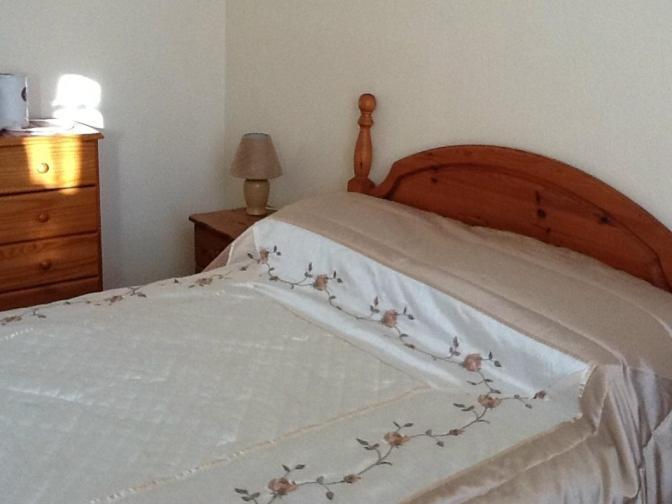 Alcorn Guest House Νταντί Δωμάτιο φωτογραφία