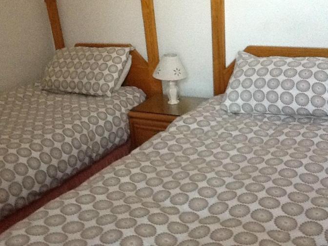 Alcorn Guest House Νταντί Δωμάτιο φωτογραφία
