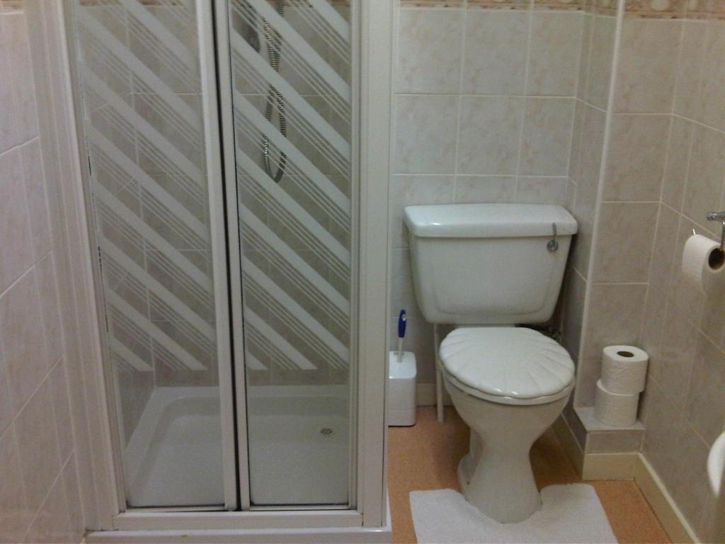 Alcorn Guest House Νταντί Δωμάτιο φωτογραφία